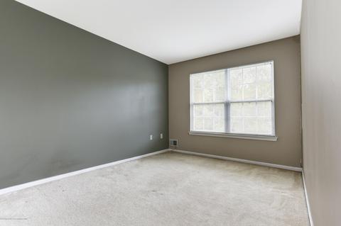27 Lancaster Way, Jackson, NJ 08527 photo 14