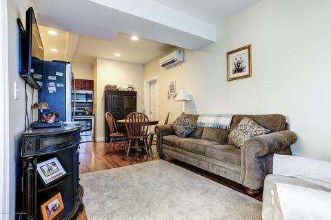 27 Lancaster Way, Jackson, NJ 08527 photo 24