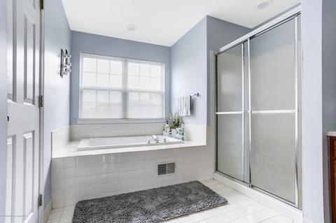 27 Lancaster Way, Jackson, NJ 08527 photo 22