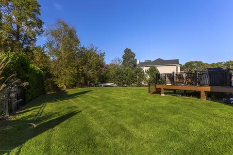 27 Lancaster Way, Jackson, NJ 08527 photo 28