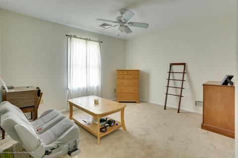 869 Wraight Ave, Brick, NJ 08724 photo 18