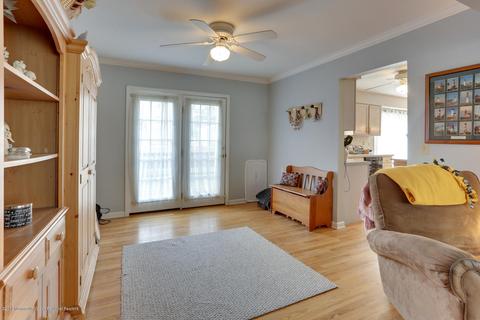 869 Wraight Ave, Brick, NJ 08724 photo 3