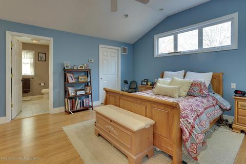 869 Wraight Ave, Brick, NJ 08724 photo 13