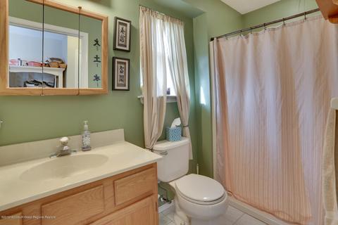 869 Wraight Ave, Brick, NJ 08724 photo 17