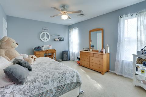869 Wraight Ave, Brick, NJ 08724 photo 16