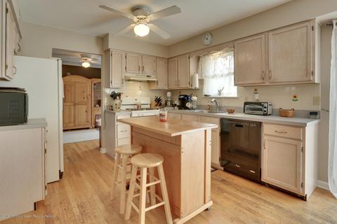 869 Wraight Ave, Brick, NJ 08724 photo 8