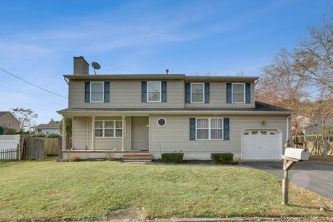 869 Wraight Ave, Brick, NJ 08724 photo 2