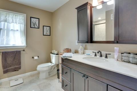 869 Wraight Ave, Brick, NJ 08724 photo 15