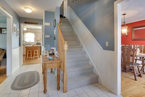 869 Wraight Ave, Brick, NJ 08724 photo 12