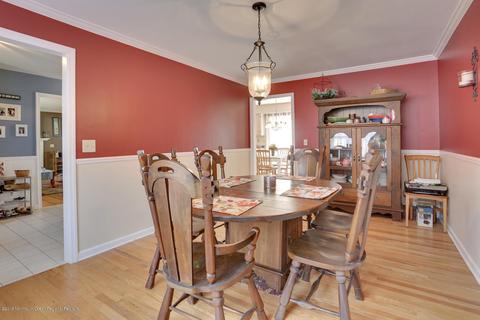 869 Wraight Ave, Brick, NJ 08724 photo 11