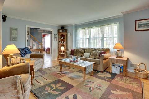 869 Wraight Ave, Brick, NJ 08724 photo 4