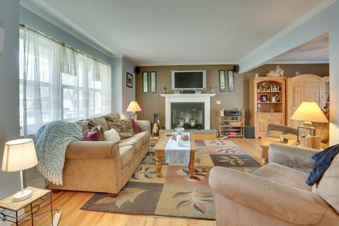 869 Wraight Ave, Brick, NJ 08724 photo 6
