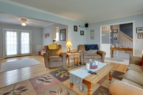 869 Wraight Ave, Brick, NJ 08724 photo 7