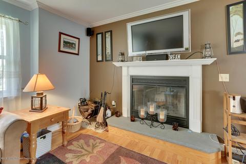 869 Wraight Ave, Brick, NJ 08724 photo 5