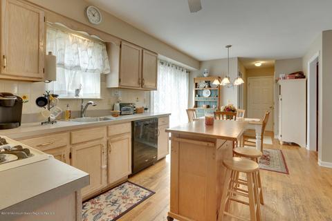 869 Wraight Ave, Brick, NJ 08724 photo 10