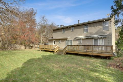 869 Wraight Ave, Brick, NJ 08724 photo 24