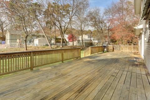 869 Wraight Ave, Brick, NJ 08724 photo 22