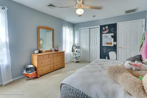 869 Wraight Ave, Brick, NJ 08724 photo 14