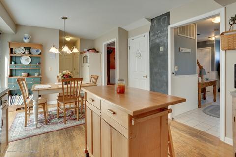 869 Wraight Ave, Brick, NJ 08724 photo 9