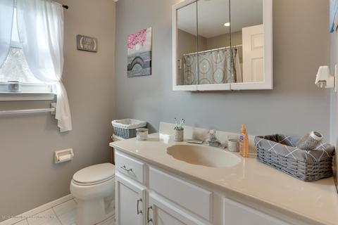 869 Wraight Ave, Brick, NJ 08724 photo 20
