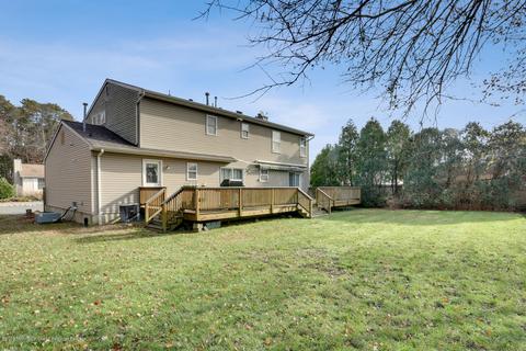 869 Wraight Ave, Brick, NJ 08724 photo 25