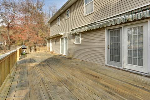 869 Wraight Ave, Brick, NJ 08724 photo 23