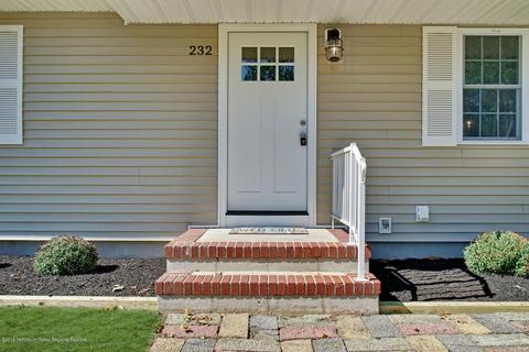 232 Maple Ln, Forked River, NJ 08731 photo 4