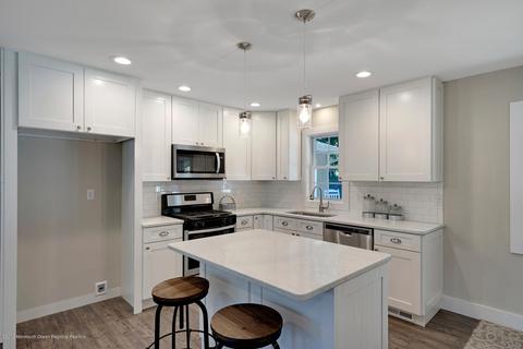 232 Maple Ln, Forked River, NJ 08731 photo 16