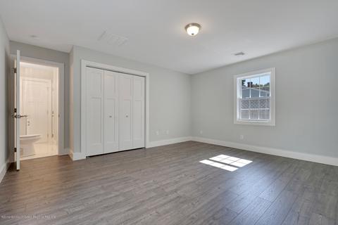 232 Maple Ln, Forked River, NJ 08731 photo 34