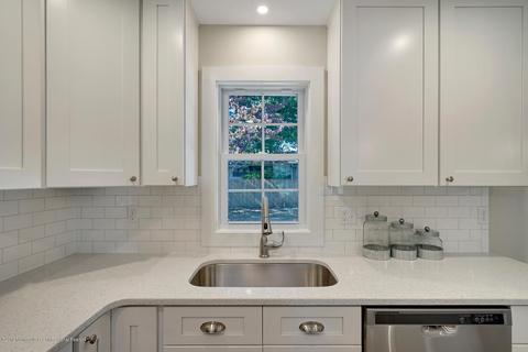 232 Maple Ln, Forked River, NJ 08731 photo 22