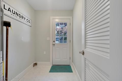 232 Maple Ln, Forked River, NJ 08731 photo 28