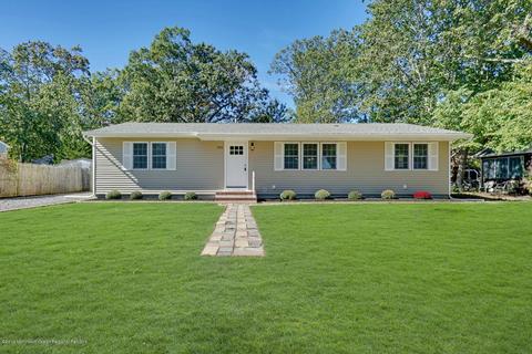 232 Maple Ln, Forked River, NJ 08731 photo 1