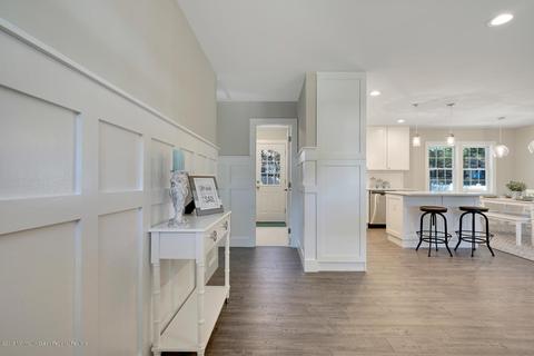 232 Maple Ln, Forked River, NJ 08731 photo 7