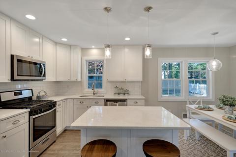 232 Maple Ln, Forked River, NJ 08731 photo 18