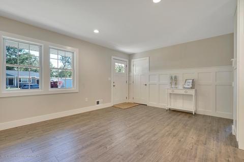 232 Maple Ln, Forked River, NJ 08731 photo 8