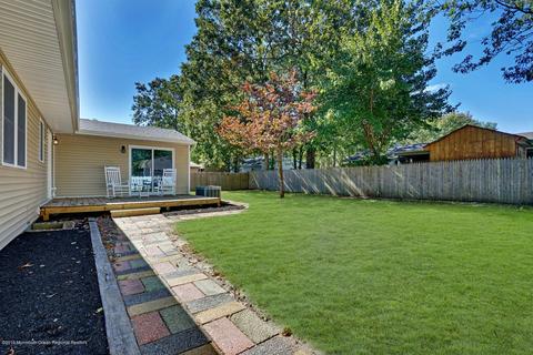 232 Maple Ln, Forked River, NJ 08731 photo 39