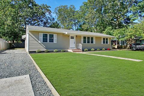 232 Maple Ln, Forked River, NJ 08731 photo 3