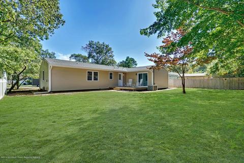 232 Maple Ln, Forked River, NJ 08731 photo 38