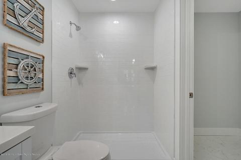 232 Maple Ln, Forked River, NJ 08731 photo 26