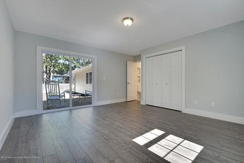 232 Maple Ln, Forked River, NJ 08731 photo 33