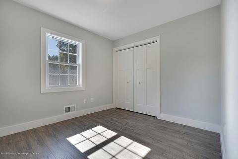 232 Maple Ln, Forked River, NJ 08731 photo 31