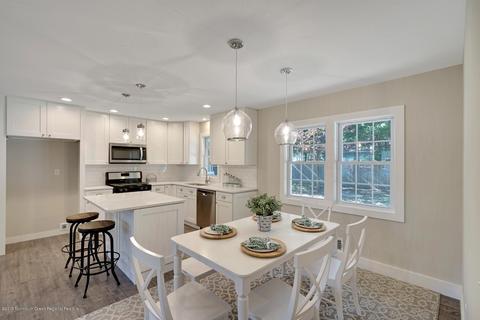 232 Maple Ln, Forked River, NJ 08731 photo 13