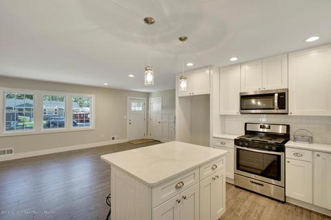 232 Maple Ln, Forked River, NJ 08731 photo 21