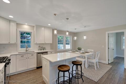 232 Maple Ln, Forked River, NJ 08731 photo 19