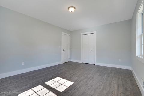 232 Maple Ln, Forked River, NJ 08731 photo 30