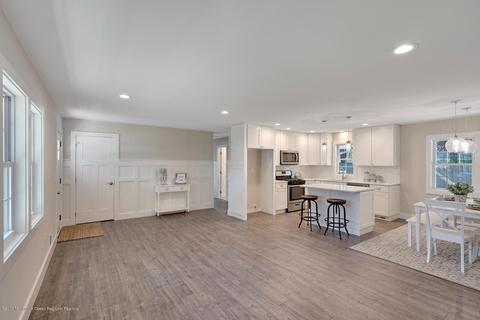 232 Maple Ln, Forked River, NJ 08731 photo 11