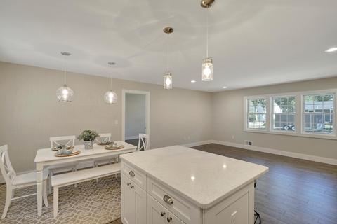 232 Maple Ln, Forked River, NJ 08731 photo 20