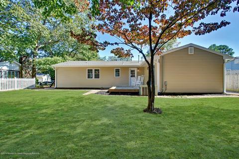 232 Maple Ln, Forked River, NJ 08731 photo 37