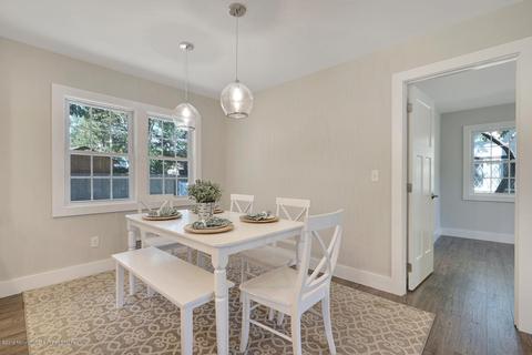 232 Maple Ln, Forked River, NJ 08731 photo 12