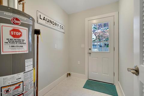 232 Maple Ln, Forked River, NJ 08731 photo 27